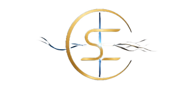 StationEnergeia.com